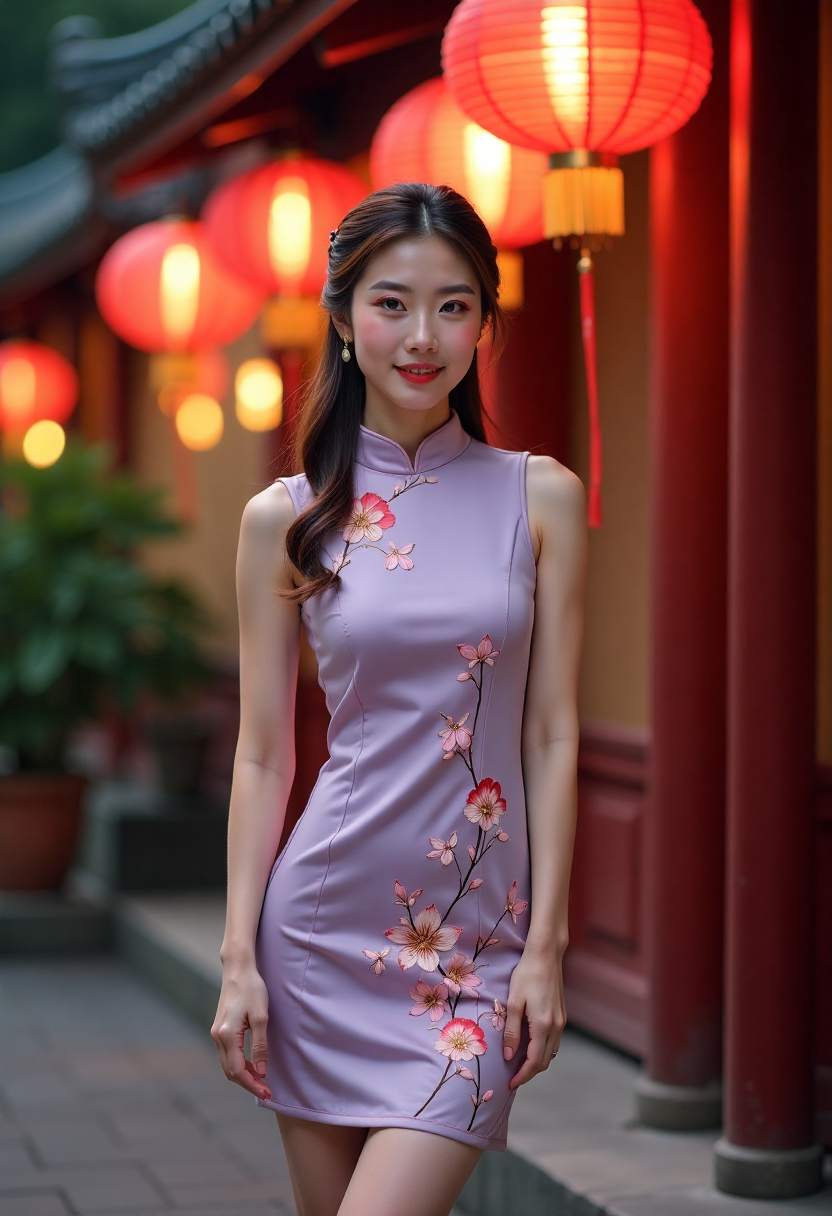 直播间